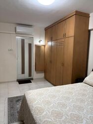 Blk 532 Woodlands Vista (Woodlands), HDB 4 Rooms #534364131